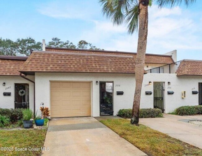 Building Photo - 2578 Demaret Dr Unit 314b Rental