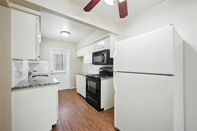 Photo - 103 W Brown St Unit 5