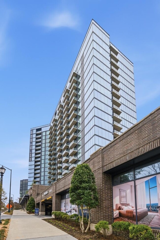 788 West Marietta St NW