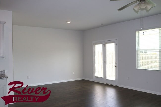 Photo - Laurel Park Townhouse