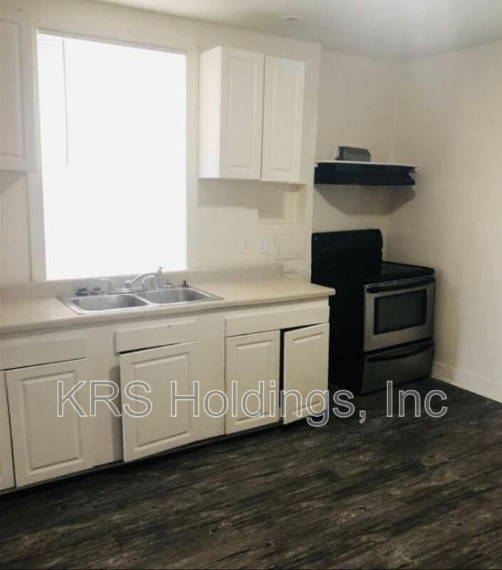 Photo - 1212 28th St