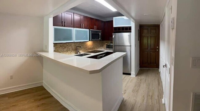 Photo - 3225 Bird Ave Unit IV3