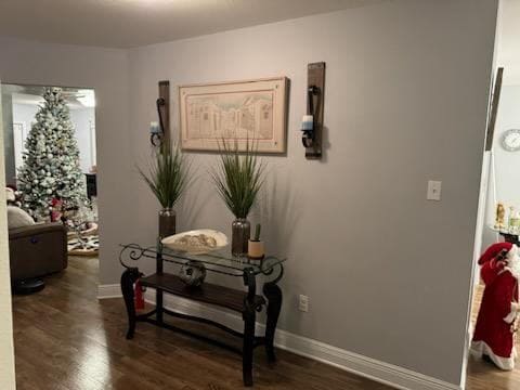 Photo - Great brick home located in Waterford Village OS