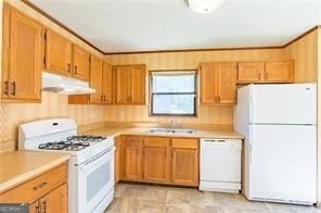 Photo - 1031 Forest Park Ln