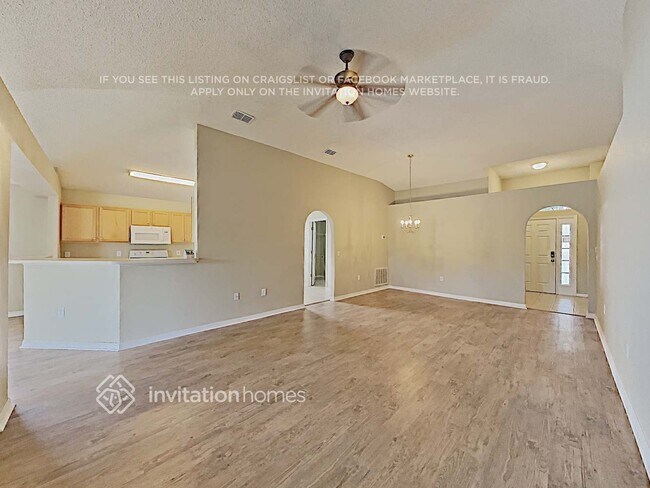Photo - 13422 Copper Head Dr
