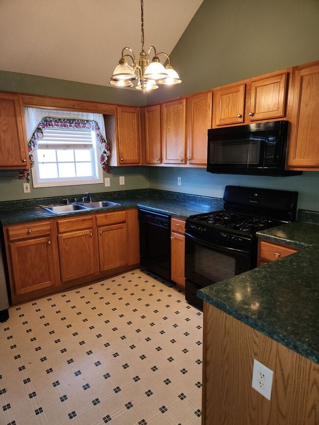Photo - Charming West Georgia Rental
