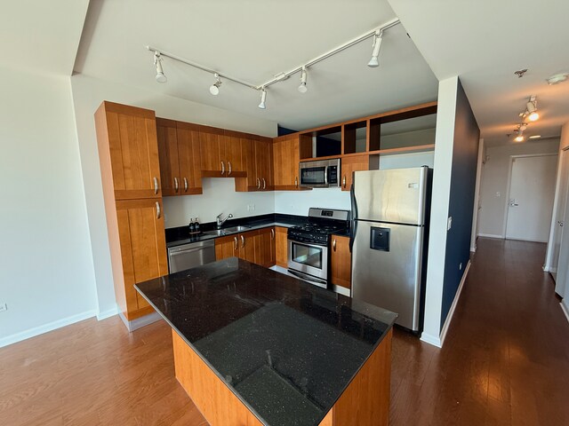 Photo - 225 S Sangamon St Unit 310