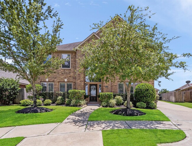 Photo - 26235 Salt Creek Ln