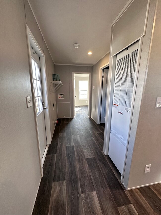 Photo - 210-212 12th St