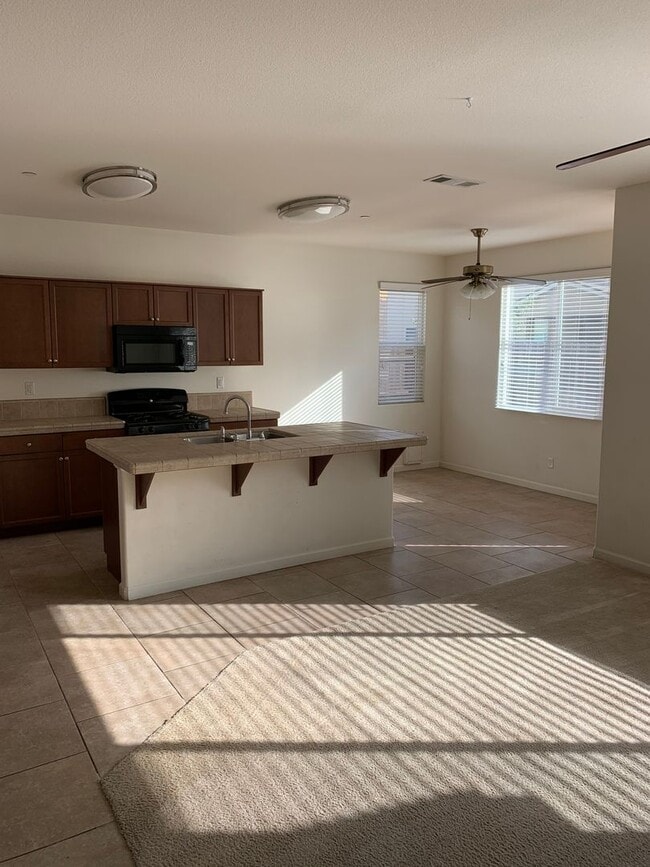 Photo - 4 Bedroom 2 Bath Home