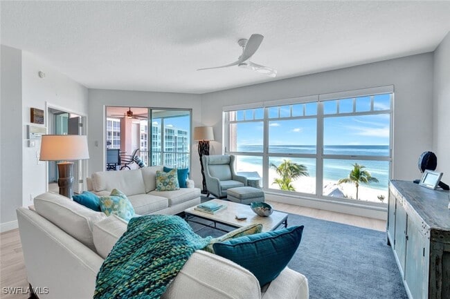 Building Photo - 263 Barefoot Beach Blvd Unit 505