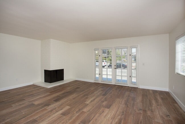 Photo - 603 Begonia Ave Unit 603 #A