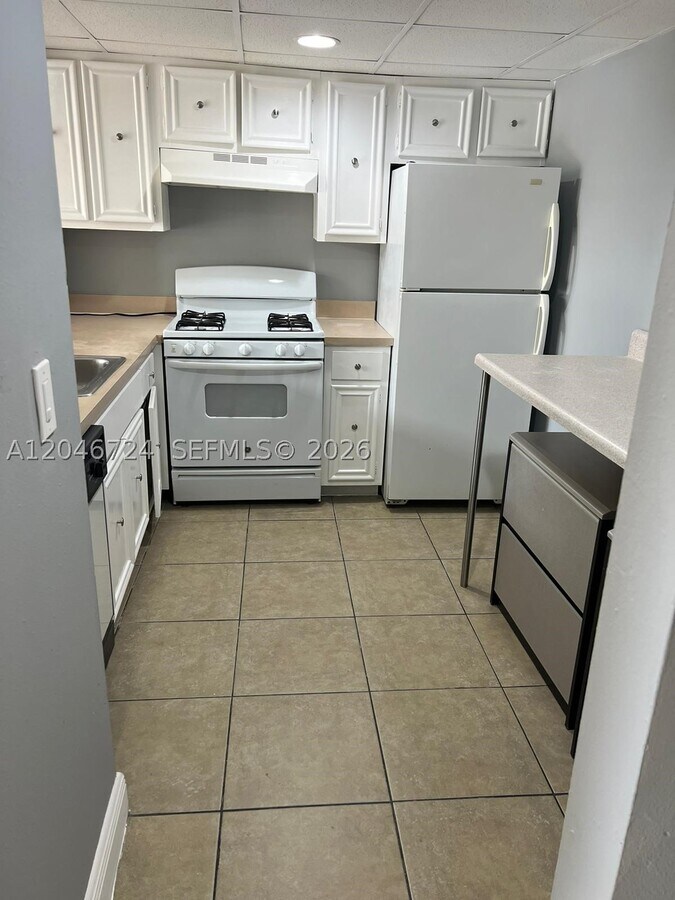 Photo - 18051 NW 68th Ave Unit K-204