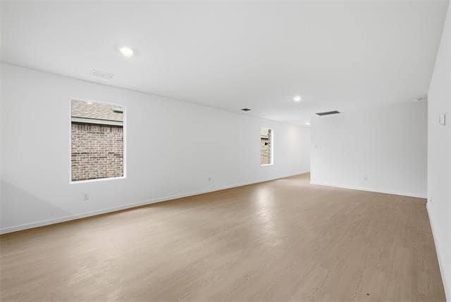 Photo - 1632 Elliott Rd