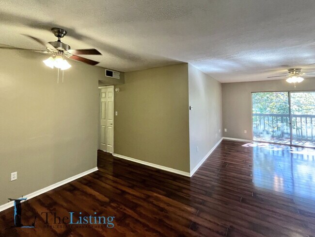 1695 Lee Rd Unit D215