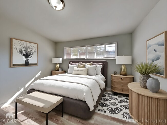 Photo - 1812 Stone Rd