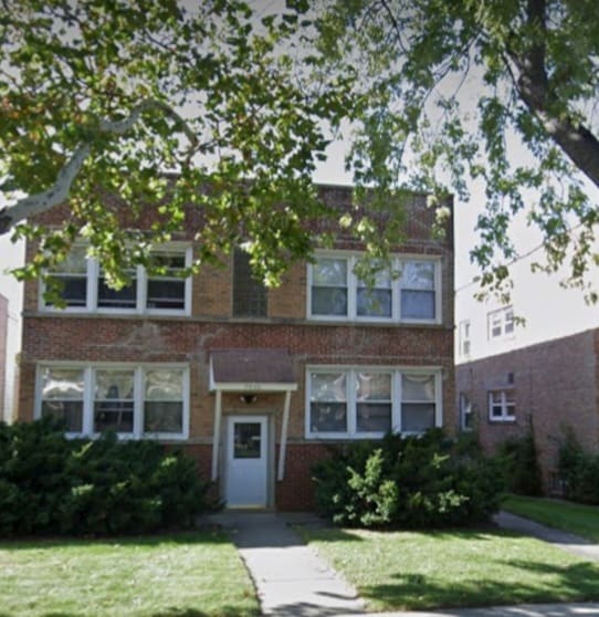 9040 Keating Ave Unit 1S