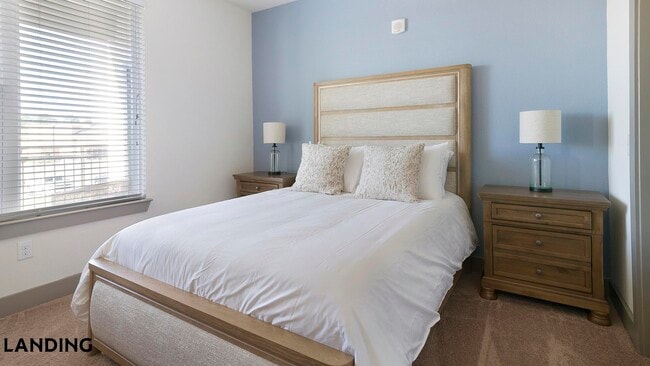 Photo - 300 Enclave Dr Unit 3111