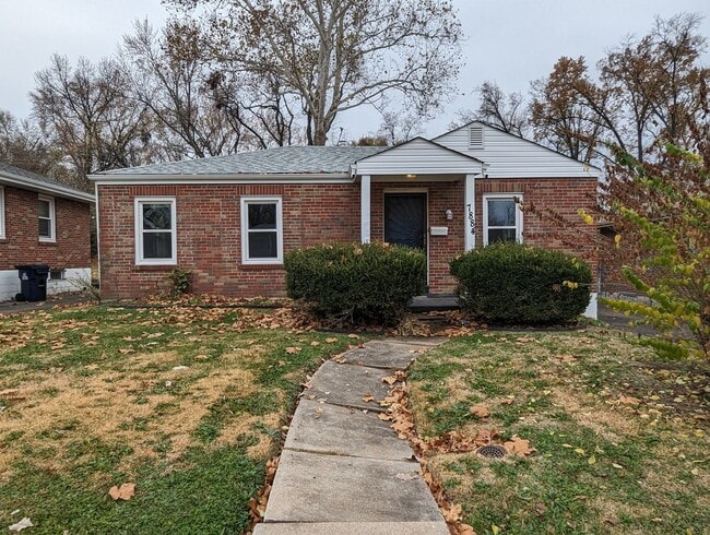 Building Photo - LIVING THE WONDERFUL WAY AT WAYNE !!! Rental