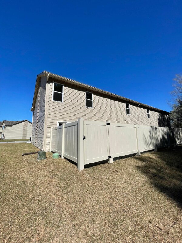 Photo - 312 Glenellen Loop Rd