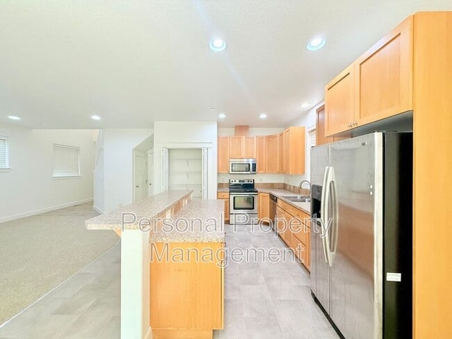 Photo - 3368 NW 47th Dr