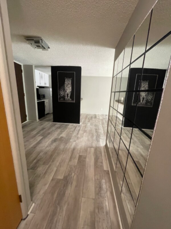 2800 Hamline Ave N Condo Condo for Rent in Roseville, MN