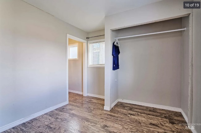 Photo - 508 S Pennsylvania Ave