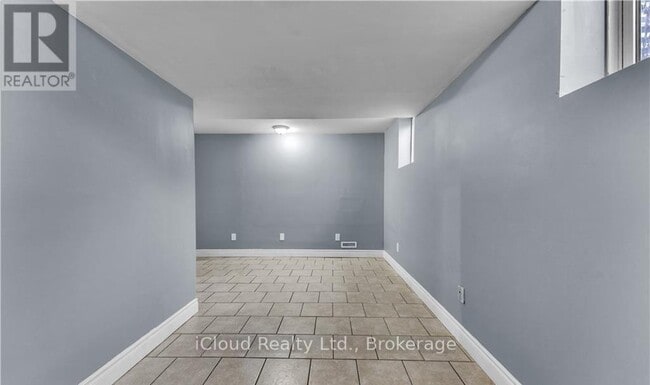 Photo - 967 Prosperity Ct