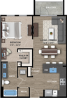 Kinstead_FP_1+1D & E