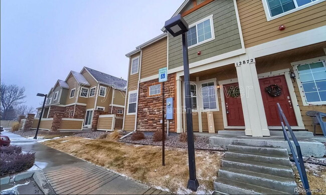 Photo - 12872 Jasmine St