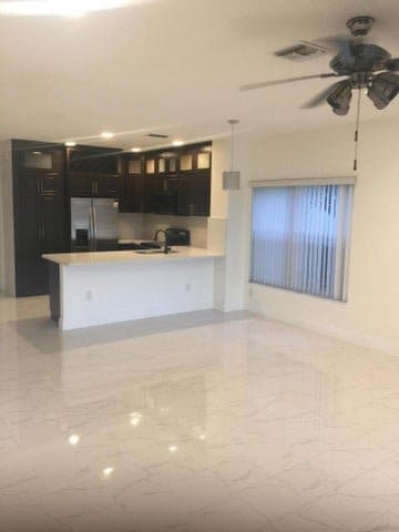 Photo - 401 SW 120th Ave