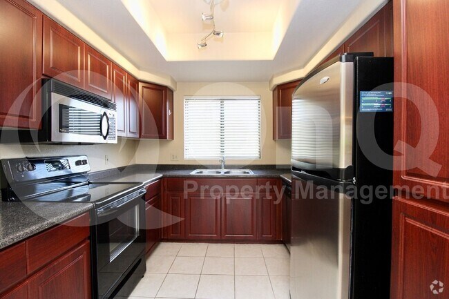 Building Photo - 7575 E Indian Bend Rd Unit 2127 Rental
