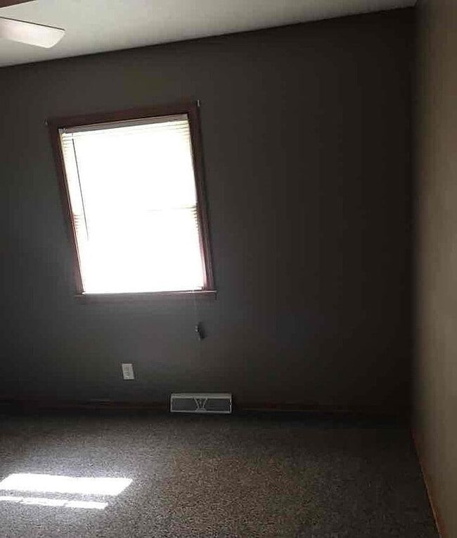 Building Photo - 7946 E 100 Terrace Rental