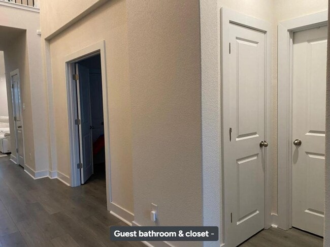 Photo - 4308 Trey Edsel Dr