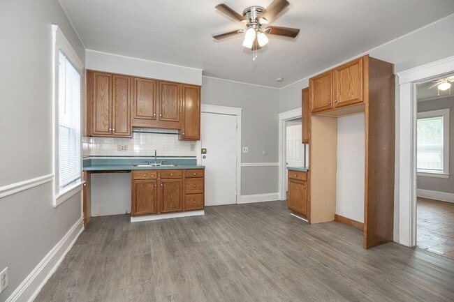 Photo - 13233 Carrington Ave Unit 13233 Carrington Ave Down