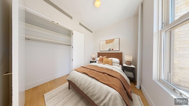 Photo - 452 Broome St Unit 7W