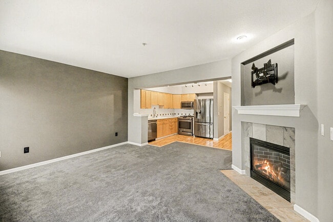 Photo - 1525 NW 57th St Unidad 631