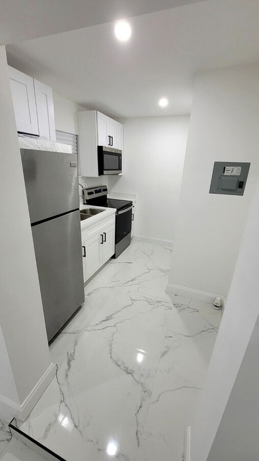 Photo - 2960 NW 211th St