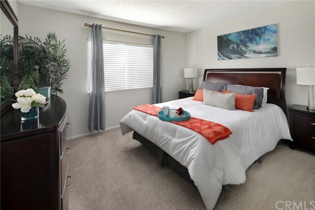 Photo - 1050 Grand Ave Apartment Unit Q25