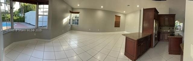 Photo - 13710 SW 36th St