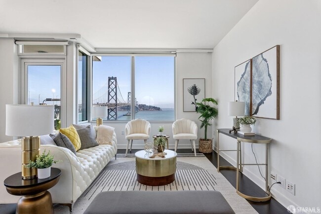 Photo - 501 Beale St