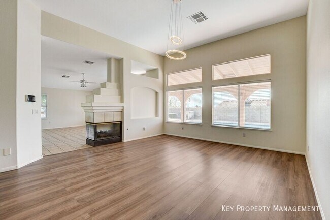 Photo - 1371 Aultman Ct