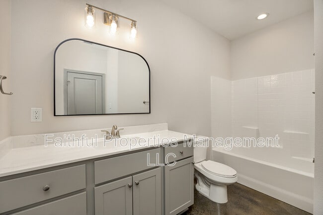 Photo - 10407 County Rd 2180