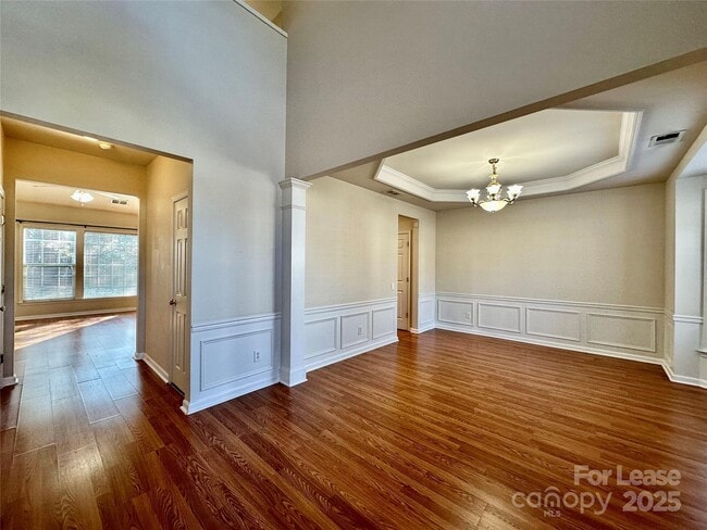 Photo - 14119 Eldon Dr