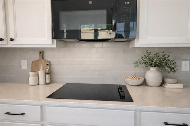 Photo - 1532 Liberty Park Dr