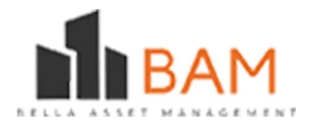 Bella Asset Management LLC