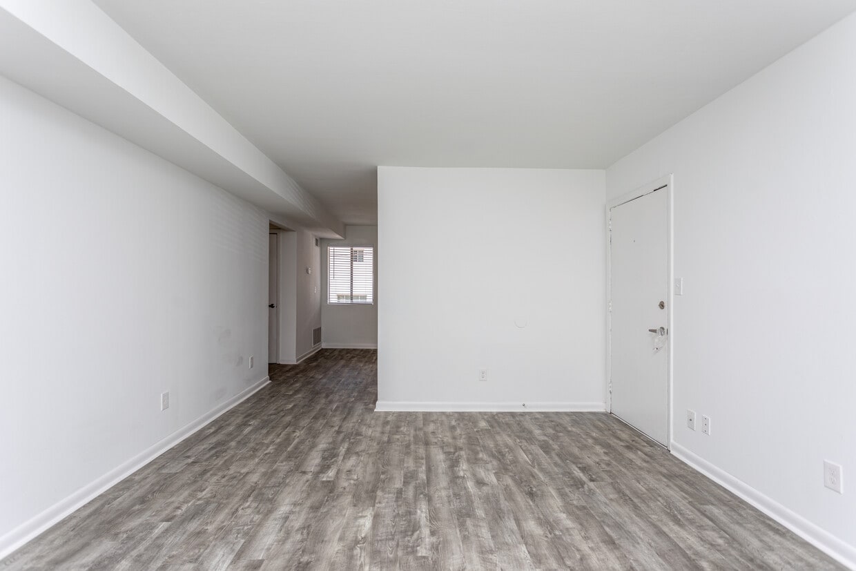 Photo - The Motif by Morningside Apartments