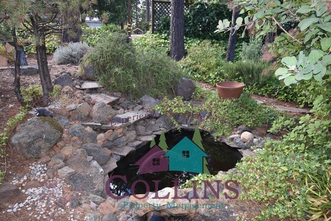 Photo - 10959 Henson Way