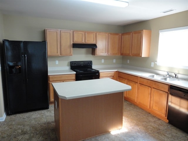 Photo - 4123 Taylor Oaks Dr