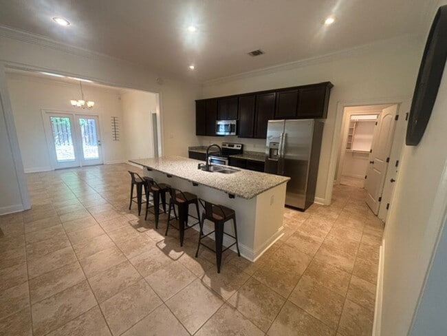 7132 Myrtle Bluff Dr
